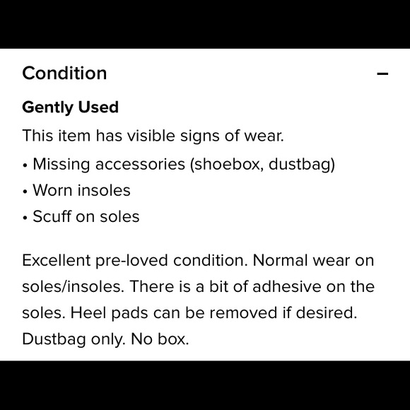 Christian Louboutin Burlina Peep-toe T-Strap Maryjane Patent Pump Burgundy 39 - Picture 12 of 12